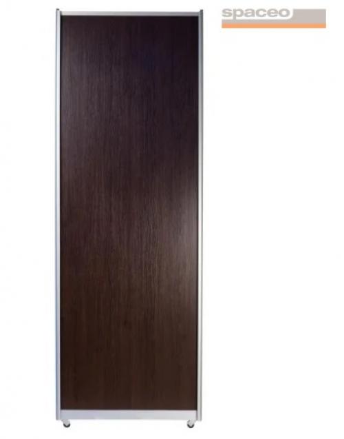 Сдвижные двери межкомнатные в леруа мерлен. Двери-купе