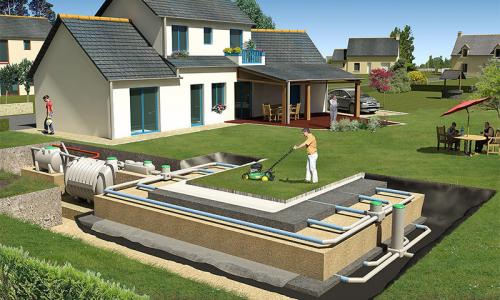 Размеры пластиковых труб для канализации. Размеры и виды канализационных труб из ПВХ 01 Размеры пластиковых труб для канализации. Размеры и виды канализационных труб из ПВХ 01