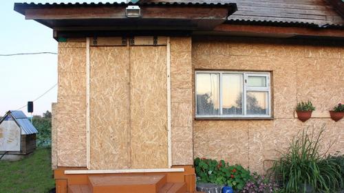 Сдвижные межкомнатные двери своими руками. Особенности конструкции раздвижных межкомнатных дверей 04