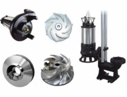 Канализация насос с измельчителем. Канализационные насосы с измельчителем 220 вт внешние, погружные: для унитаза и кухни: виды и цена +Фото