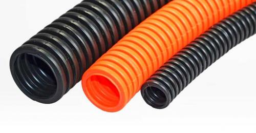 Фитинги для полиэтиленовых труб для водопровода. Трубы пнд для водопровода: как соединять? Размеры и фитинги к ним: технические характеристики и расшифровка