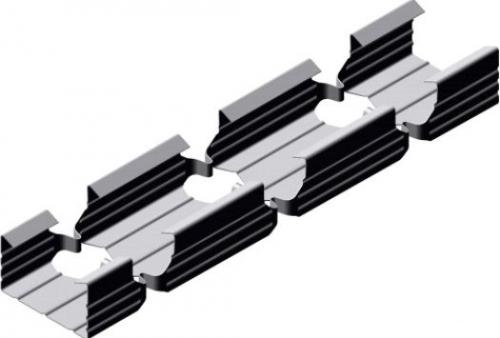 Профиль для обшивки. Какой профиль нужен для гипсокартона: виды, размеры и предназначение