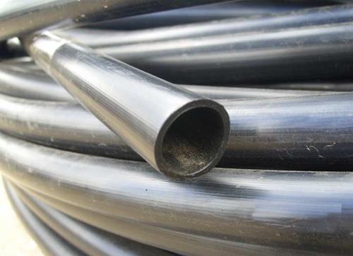 Фитинги для полиэтиленовых труб для водопровода. Трубы пнд для водопровода: как соединять? Размеры и фитинги к ним: технические характеристики и расшифровка