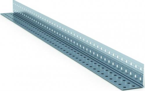 Профиль для обшивки стен гипсокартоном, какой нужен. Профиль для гипсокартона. Размеры и виды. Советы по выбору