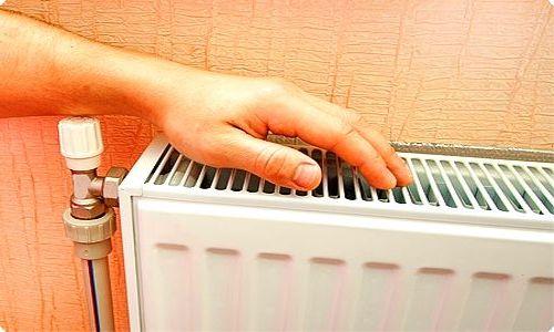 Антифриз для системы отопления загородного дома. Нюансы в использовании антифриза