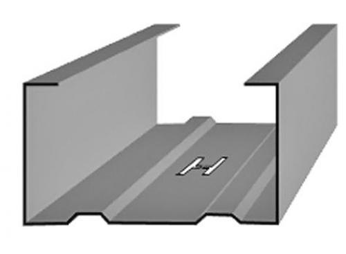 Профиль для обшивки. Какой профиль нужен для гипсокартона: виды, размеры и предназначение