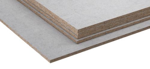 Плита цементно стружечная. Плита ЦСП (цементно-стружечная): характеристики и применение