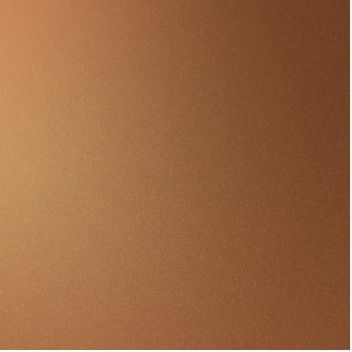 Напольные пвх покрытия. Что это такое? 08