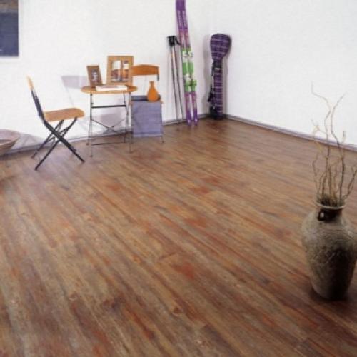 Напольные пвх покрытия. Что это такое? 02