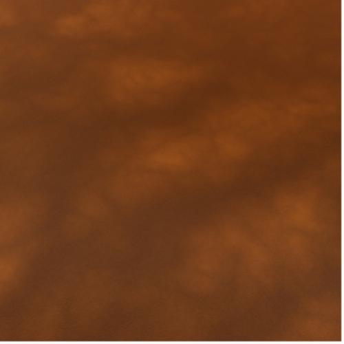 Напольные пвх покрытия. Что это такое? 10