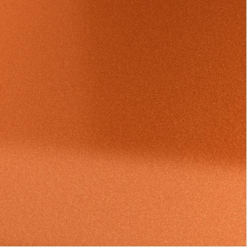 Напольные пвх покрытия. Что это такое? 09