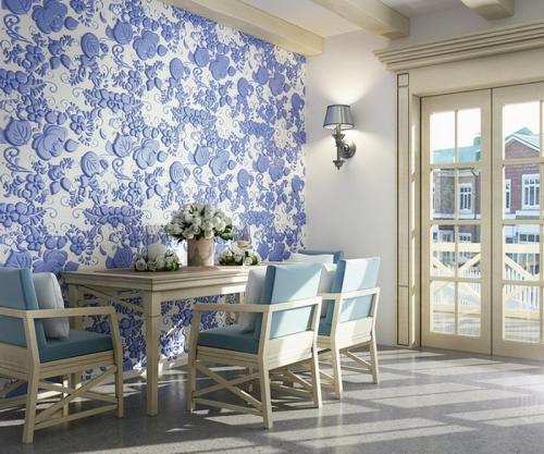 Панели для стены. Панели для стен: особенности выбора и крепления декорирования фасадных панелей (115 фото и видео)