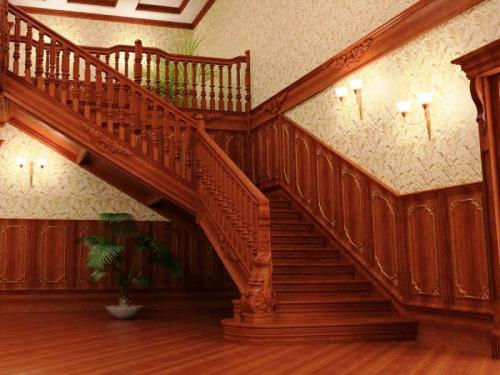 Панели для стены. Панели для стен: особенности выбора и крепления декорирования фасадных панелей (115 фото и видео)