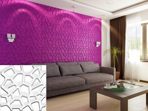 Панели для стены. Панели для стен: особенности выбора и крепления декорирования фасадных панелей (115 фото и видео)