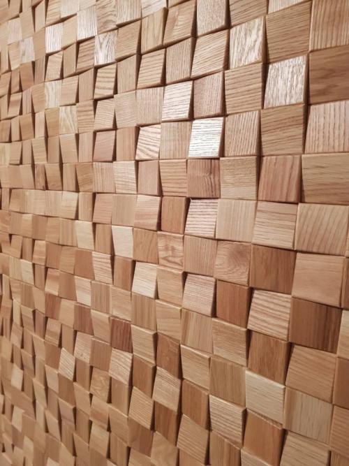 Панели для стены. Панели для стен: особенности выбора и крепления декорирования фасадных панелей (115 фото и видео)