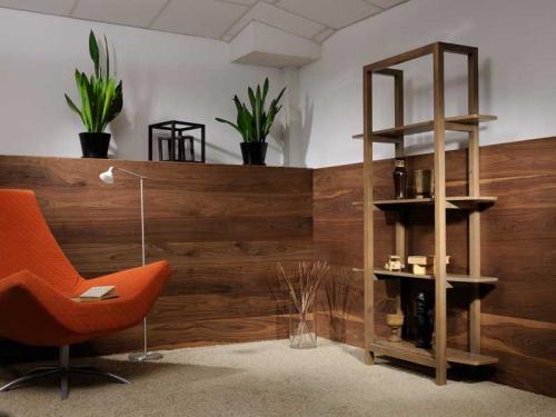 Панели для стены. Панели для стен: особенности выбора и крепления декорирования фасадных панелей (115 фото и видео)