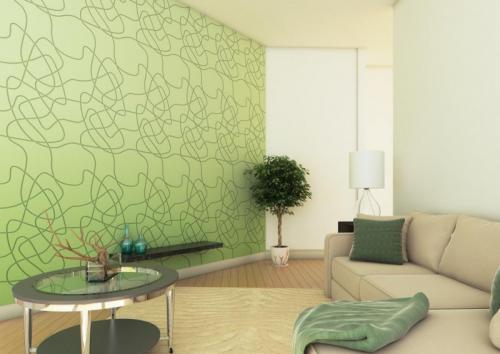 Панели для стены. Панели для стен: особенности выбора и крепления декорирования фасадных панелей (115 фото и видео)