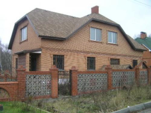 Деревни где есть работа и дают дома для проживания. Дом в деревне без лишних затрат. Работа с предоставлением жилья или жилищных субсидий