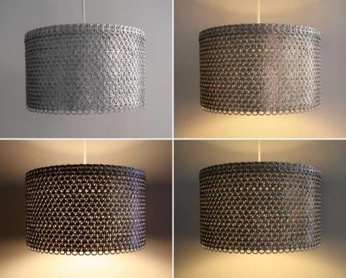 Абажур своими руками для настольной лампы. Абажур своими руками — подробное описание, как сделать разные типы абажуров