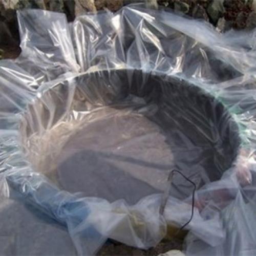 Пруд на садовом участке. Пруд на даче —, как спроектировать, построить и украсить пруд для сада и дачного участка 18 Пруд на садовом участке. Пруд на даче —, как спроектировать, построить и украсить пруд для сада и дачного участка 18