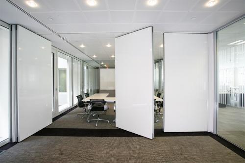 Панели для перегородок. Устройство перегородок из гипсовых панелей и их фото 14 Панели для перегородок. Устройство перегородок из гипсовых панелей и их фото 14