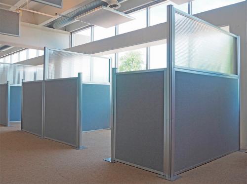 Панели для перегородок. Устройство перегородок из гипсовых панелей и их фото 16 Панели для перегородок. Устройство перегородок из гипсовых панелей и их фото 16