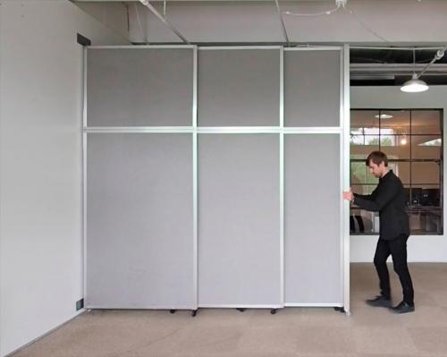 Панели для перегородок. Устройство перегородок из гипсовых панелей и их фото 15 Панели для перегородок. Устройство перегородок из гипсовых панелей и их фото 15