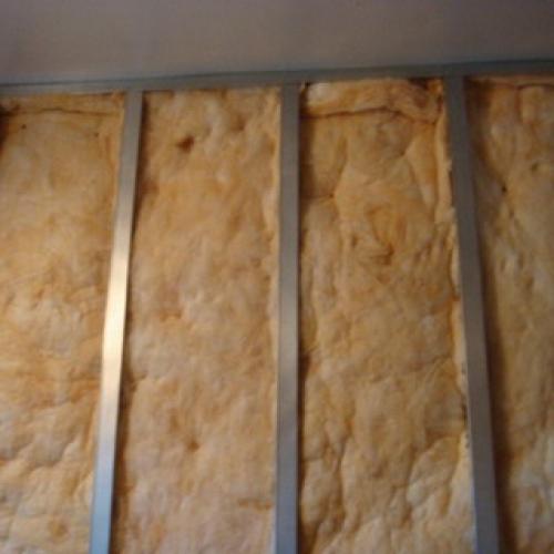 Панели для перегородок. Устройство перегородок из гипсовых панелей и их фото 11 Панели для перегородок. Устройство перегородок из гипсовых панелей и их фото 11