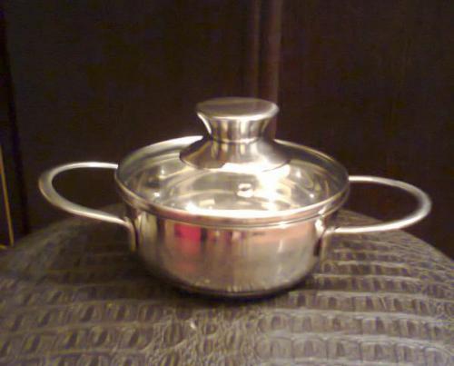 Как сделать, чтобы индукционная плита не отключалась. Недостаточная мощность