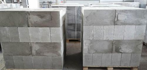 Какие преимущества и недостатки имеют различные типы блоков для строительства стен дома. Виды стеновых блоков для строительства стен, какие лучше?