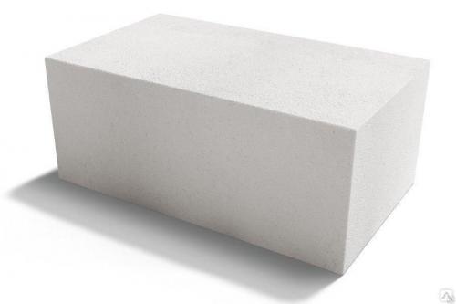 Какие преимущества и недостатки имеют различные типы блоков для строительства стен дома. Виды стеновых блоков для строительства стен, какие лучше?