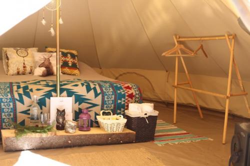 Как сделать шатер своими руками для отдыха на природе. Шатер для дачи — советы по выбору и особенности лучших конструкций (85 фото)