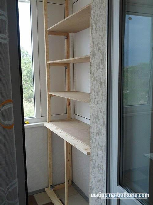Шкаф на балкон своими руками чертежи описание пошаговая инструкция. Пошаговая инструкция, как изготовить простой шкаф на балкон (12 фото)