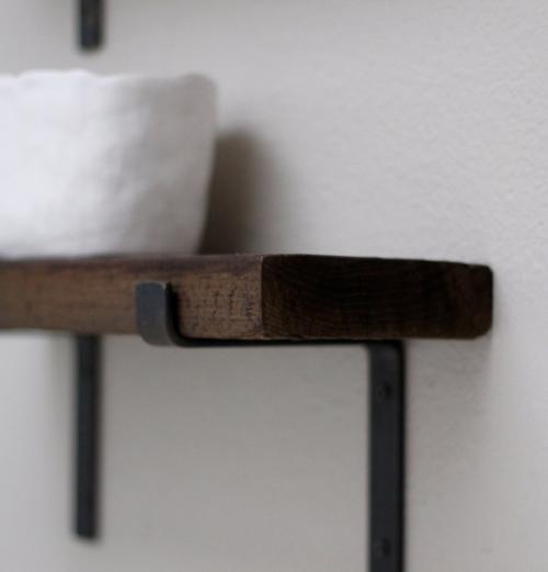 Система подвесных полок. Виды кронштейнов и креплений для полок –, как выбрать и установить крепления. Советы по подбору фурнитуры