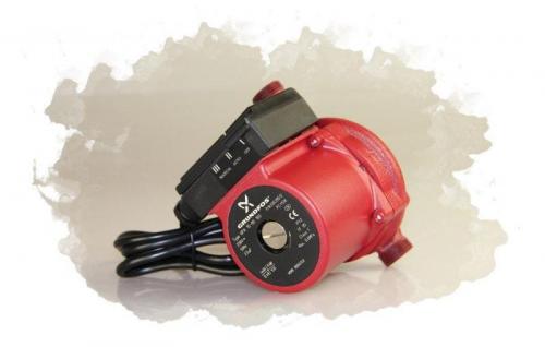 Насос для повышения давления воды на даче для полива. ТОП-7 лучших насосов для повышения давления воды: плюсы и минусы, отзывы