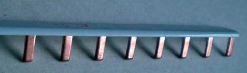 Собрать электрощиток своими руками для квартиры 220. Какие электроприборы должны находиться в щитке