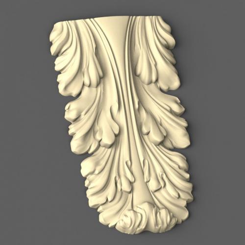 Система подвесных полок. Виды кронштейнов и креплений для полок –, как выбрать и установить крепления. Советы по подбору фурнитуры