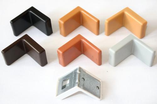 Система подвесных полок. Виды кронштейнов и креплений для полок –, как выбрать и установить крепления. Советы по подбору фурнитуры