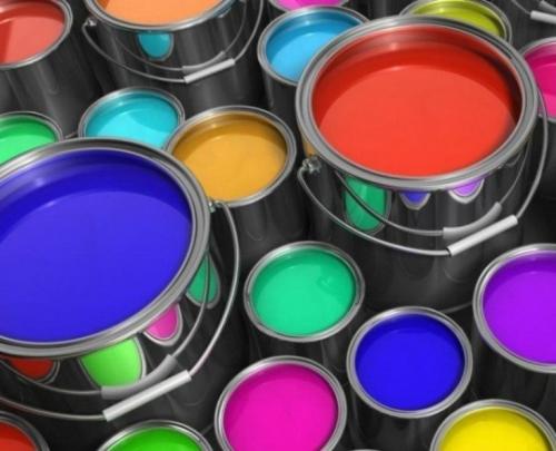 Как рисовать на стенах в квартире своими руками. (+54 фото) Рисунки на стене в квартире своими руками