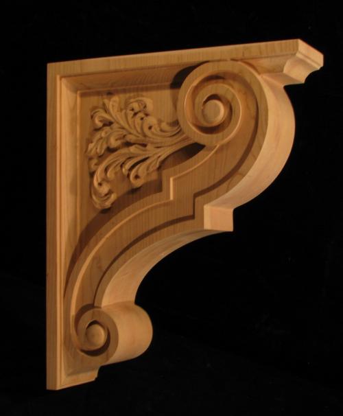 Система подвесных полок. Виды кронштейнов и креплений для полок –, как выбрать и установить крепления. Советы по подбору фурнитуры