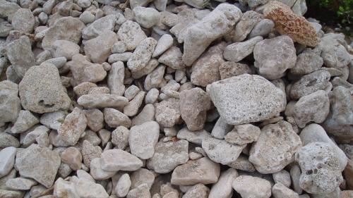 Как сделать место для костра на даче своими руками. Заглубленные очаги 26