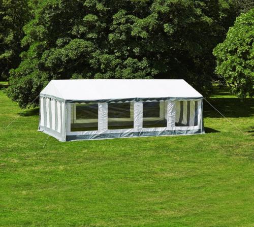 Как сделать шатер своими руками для отдыха на природе. Шатер для дачи — советы по выбору и особенности лучших конструкций (85 фото)