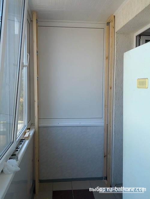 Шкаф на балкон своими руками чертежи описание пошаговая инструкция. Пошаговая инструкция, как изготовить простой шкаф на балкон (12 фото)