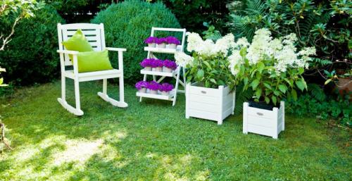 Место для отдыха на даче интересные идеи. Зона отдыха на даче своими руками — варианты, как сделать такую зону самостоятельно. Интересные идеи и инструкции на 125 фото!