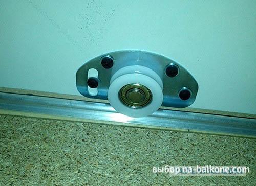 Шкаф на балкон своими руками чертежи описание пошаговая инструкция. Пошаговая инструкция, как изготовить простой шкаф на балкон (12 фото)