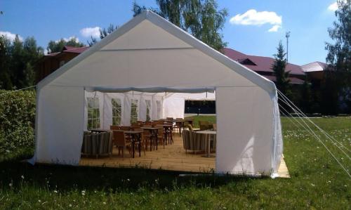 Как сделать шатер своими руками для отдыха на природе. Шатер для дачи — советы по выбору и особенности лучших конструкций (85 фото)