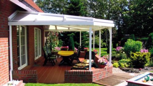 Место для отдыха на даче интересные идеи. Зона отдыха на даче своими руками — варианты, как сделать такую зону самостоятельно. Интересные идеи и инструкции на 125 фото!