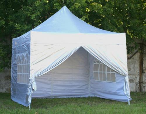 Как сделать шатер своими руками для отдыха на природе. Шатер для дачи — советы по выбору и особенности лучших конструкций (85 фото)