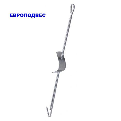 Система подвесных потолков Армстронг. Плюсы и минусы 04 Система подвесных потолков Армстронг. Плюсы и минусы 04