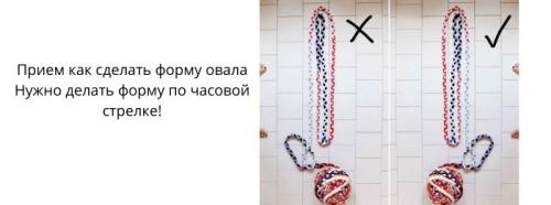 Как плести коврики из старых вещей руками без крючка. 15 идей, как сделать коврик из старых вещей и футболок своими руками